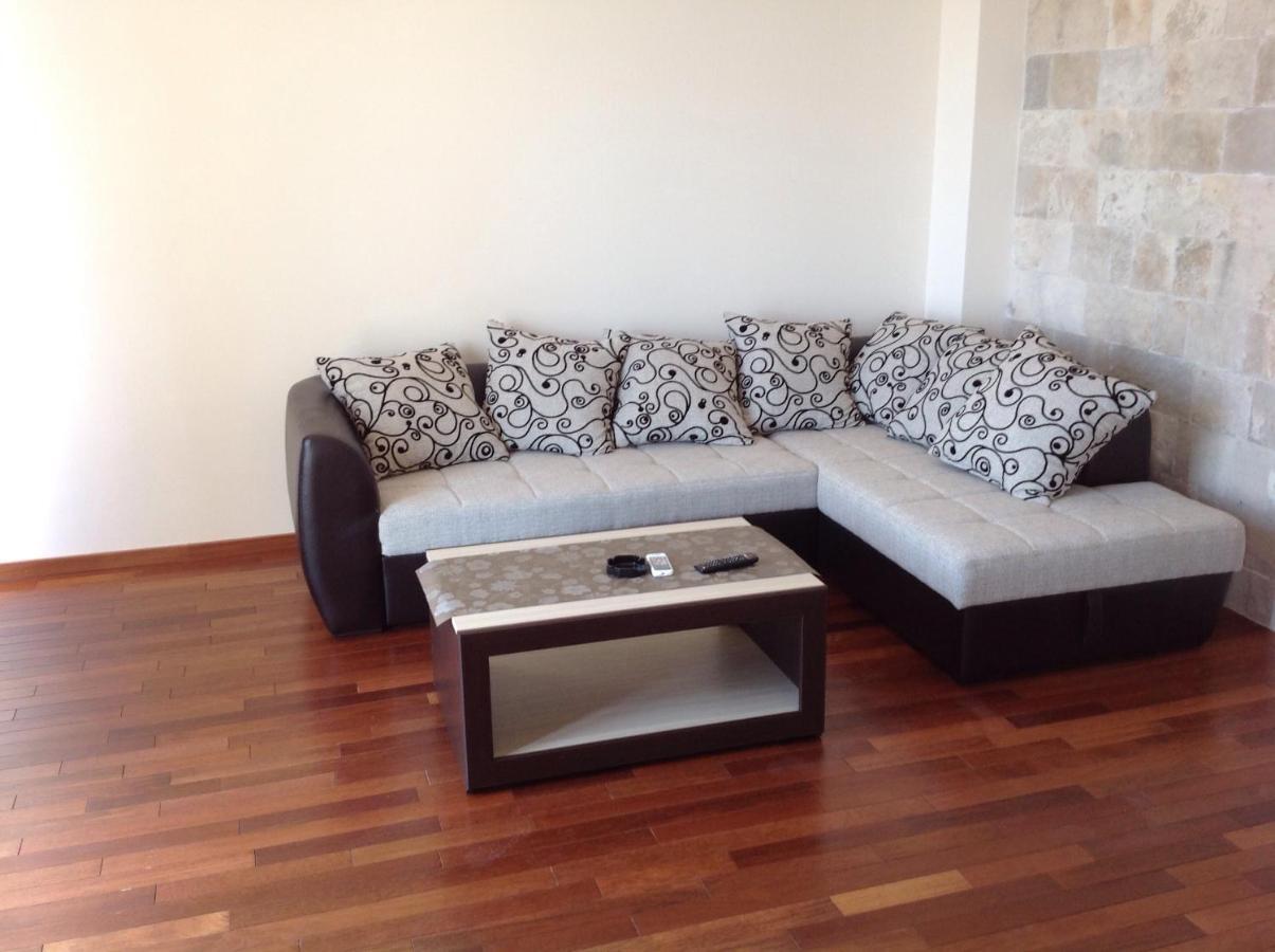 בודווה Apartments Jelusic חדר תמונה